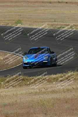 media/May-15-2024-Open Track Racing (Wed) [[0f8b45e841]]/Red/Session 2 (Turn 2)/